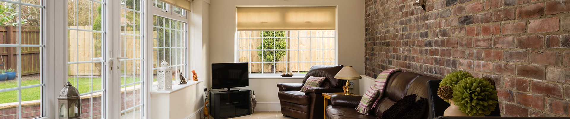 Article Banner