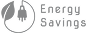 Icon 3